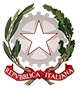 Logo Repubblica